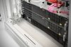 Digitus Zasilacz awaryjny UPS Online Rack 19 LCD, 1000VA/1000W, 2x12V/9Ah, 8xC13, USB, RS232, RJ45